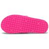 PUMA Fluff Slides 'Fluo Pink' Women's 384937-03