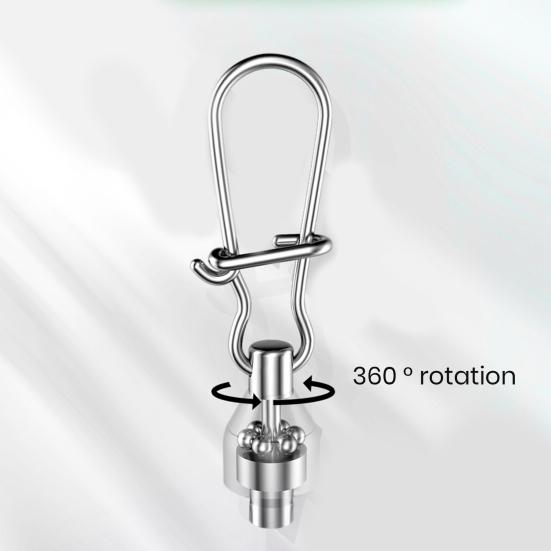 Svítilna s návnadou s chobotnicí Deep Drop Nástroj pro sběr podvodních ryb Lure Návnada LED Luminous Lamp Příslušenství pro mořský rybolov