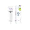 Shuke Baking Soda Whitening & Gentle Care Toothpaste