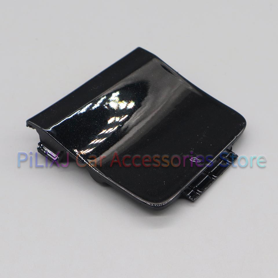 Autoteile Stoßfänger Vorne Hinten Abschlepphaken Abdeckung Schale Kappe Ziehen Für BMW X3 F25/LCI M-Sport 2010-2017 #51118065883 51128052112