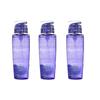 Lancôme Renergie Multi-Lift Gel-In-Lotion