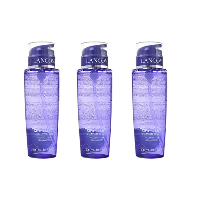 Lancôme Renergie Multi-Lift Gel-In-Lotion