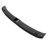 For Tesla Model Y Juniper 2025 2026 Trunk Sill Protector Organizer Anti-scratch Cargo Mat Threshold Strip Trim Protection Guard