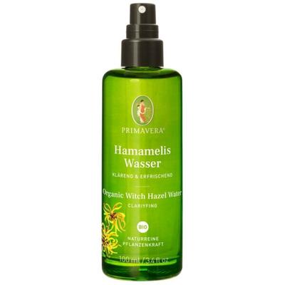Hamameliswasser 100ml