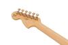 Fender Ken Experiment Maple Original Made In Soft Case Included Stratocaster® #1, Fingerboard, White, Japan,