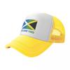 Scotland Yard Baseball Cap Luxury Man Cap Foam Party Hat Golf Wear Women Beach Fashion Mens