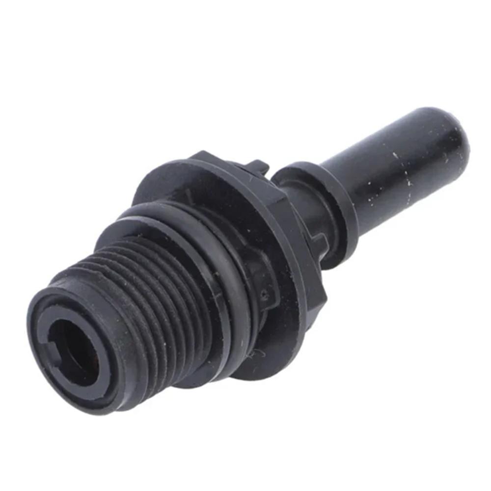 12691880 Pcv Valve For Cadillac Chevrolet