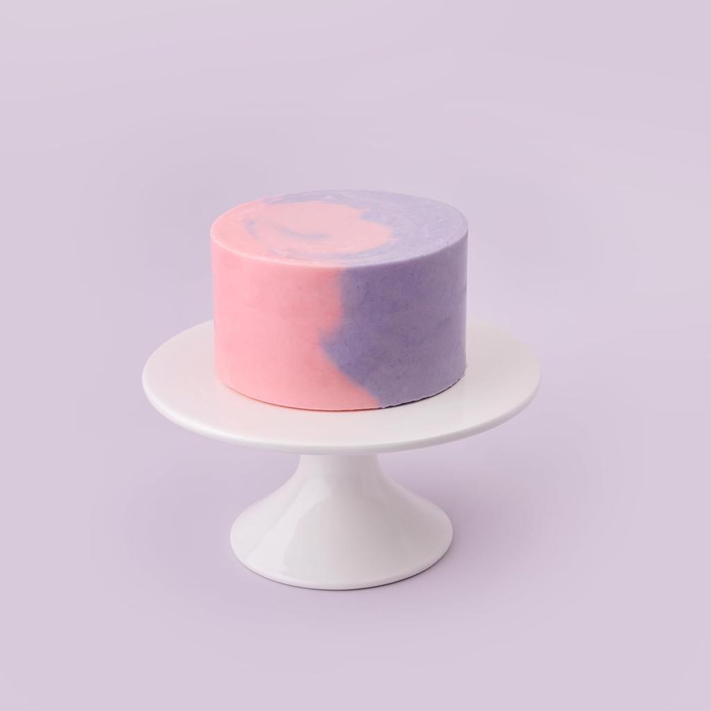 15/20/25cm Adjustable Round Cake Ring Mold Extendable With Scale Mousse Dessert Cake Cream Baking Kitchen Tools Cake Styling Kit
