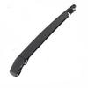 Rear Windshield Wiper Blade and Arm Mazda CX5 CX-5 2012- Windscreen Wiper