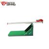 Shousifang Digital Physical Fitness Testing Equipment