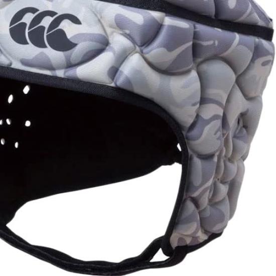 Canterbury CLUB PLUS HEAD GEAR X-Small