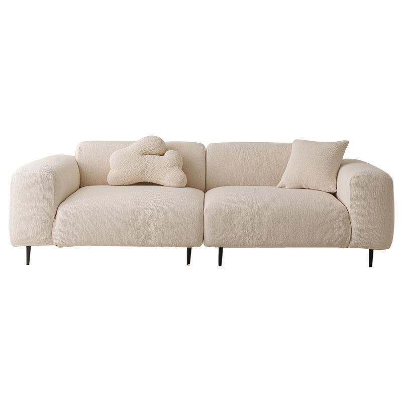 New Chenier Sofa Cover Elastic All Purpose Cover  All Season Universal Anti Cat Scratch Sofa Cover