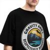 Wingsuit Fliegen Base Jumping T-Shirt Zubehör für Männer Frauen Cooles Berg-Skydiving Wingsuiting T-Shirt Kleidung