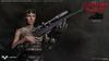 Scale Figure WASTELAND RANGE Movie Female Furiosa Max VTS TOYS VM-020 1/6