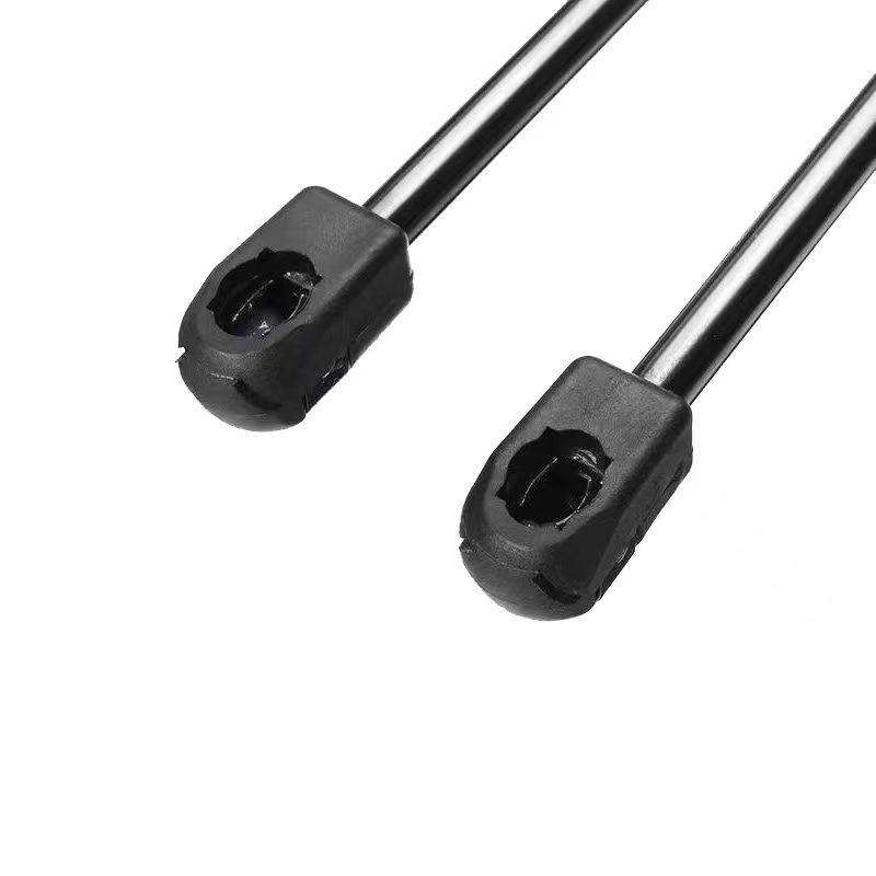 Honda Crosstour 11-17 Trunk Hydraulic Support Tailgate Gas Strut