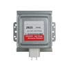 2M226 Microwave Generator Microwave Magnetron 1000W Microwave Emitter Metal Texture Suitable for Kitchen Appliances
