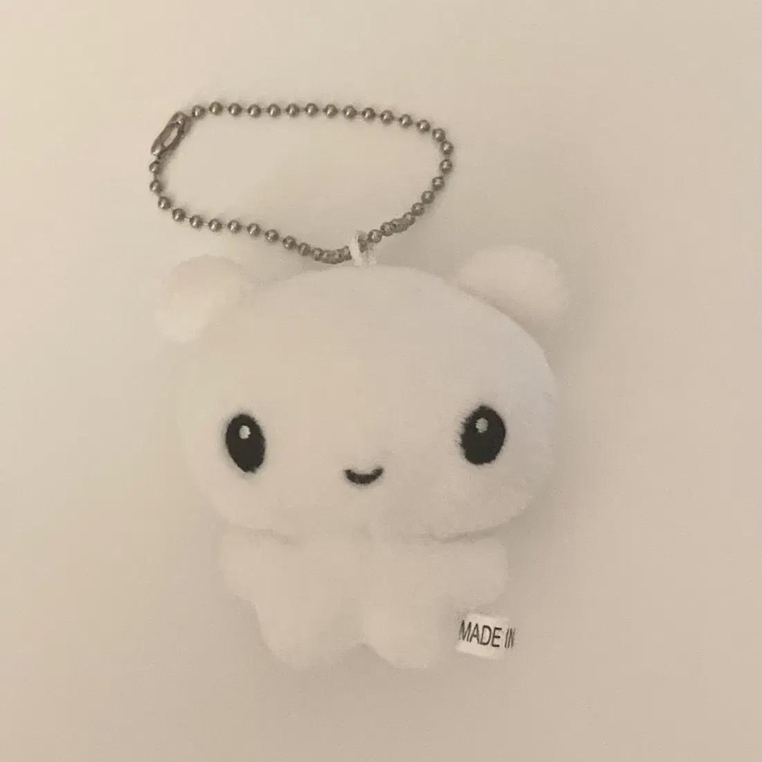 

Boynextdoor Ganakdi Unhak Doll