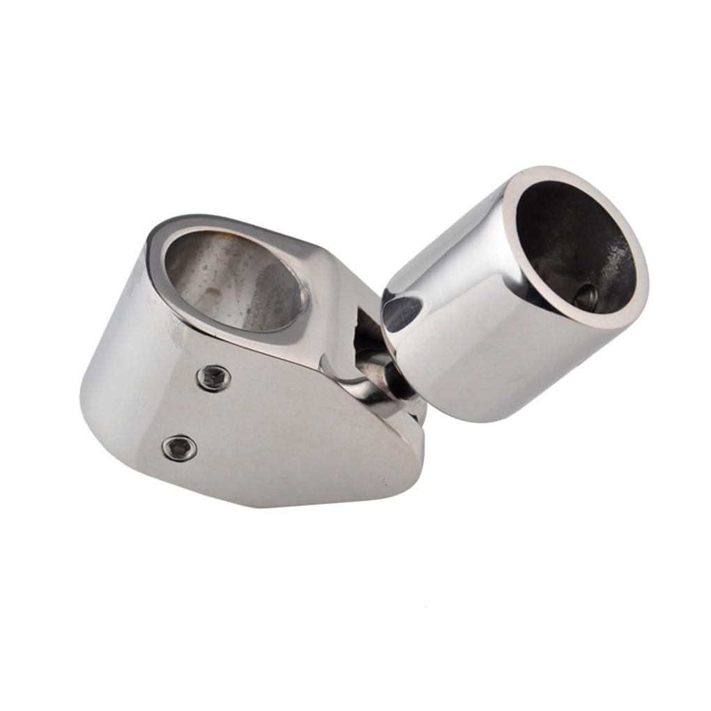 Sliding sleeve. Sliding sleeve