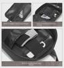 Camouflage Tactical Medical Kit for Outdoor Hiking and Camping