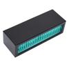 Makeup Brushes Holder Organizer Professional Brushes Air Drying Storage Stand Cosmetic Tools Container
