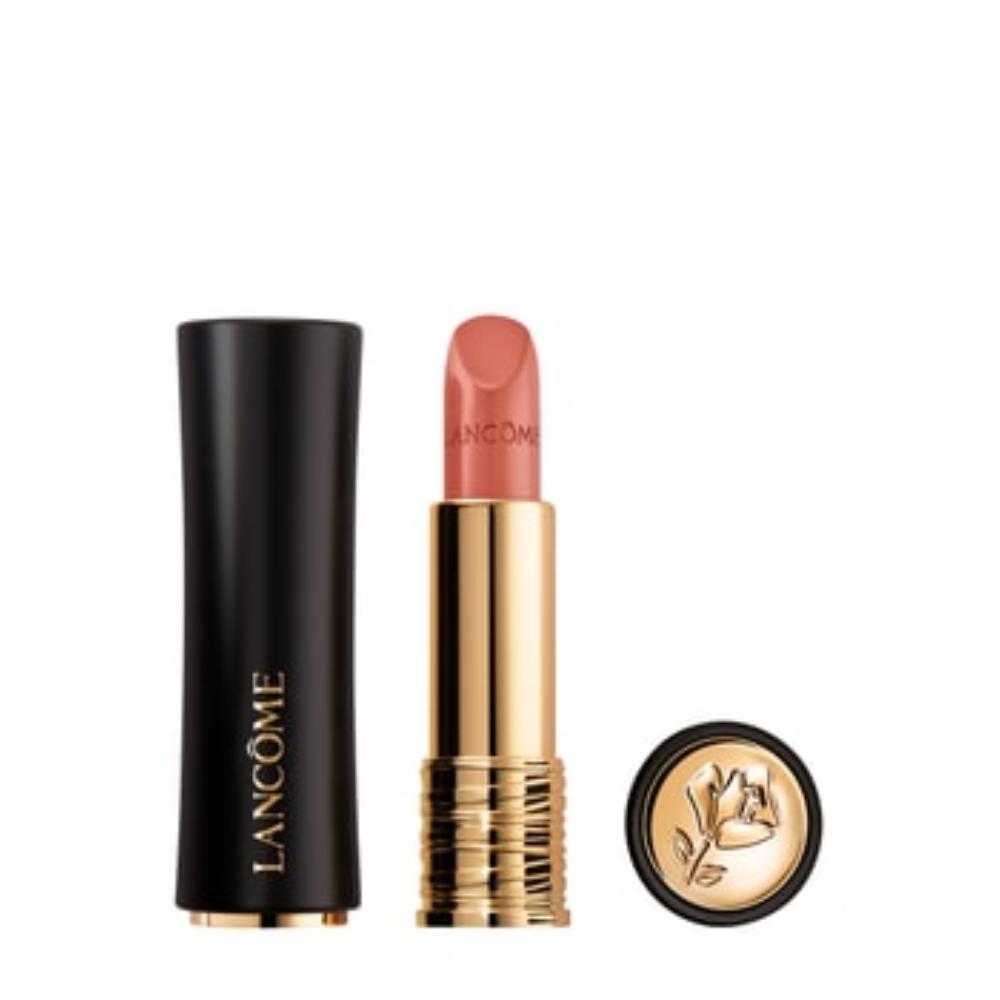 Lancome Absolu Rouge Creamy Lipstick 253 Mademoiselle-Amanda 3.4g