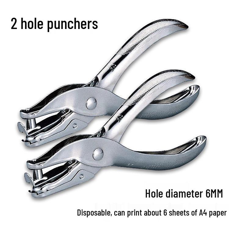 Metal Binder Rings, Iron Rings, Wire Rings, Book Rings, Loose Leaf Rings, Card Rings, Hole Punch Rings