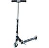Micro Sprite Children's Scooter Black for Children