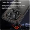 Hybrid Rugged Protective Case For Xiaomi Poco M8 Pro 5G Cover Shockproof Coque Capa Fundas