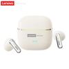 Original Lenovo LE230 Wireless Earphones Bluetooth 6.0 In Ear Earbuds Stereo Sport ENC Call Noise Reduction TWS Headphone Waterproof Mic Earbuds