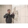 Kombi-Bohrhammer - METABO - KHE 2860 Quick - MetaBOX 145