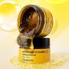 Cleaderm Liposom Vitamin C Kapsel Spot Cream 55ml