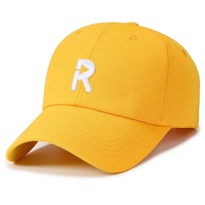 Vintage Adjustable Unisex Vintage Cap for Outdoor Hiking and Mountaineering