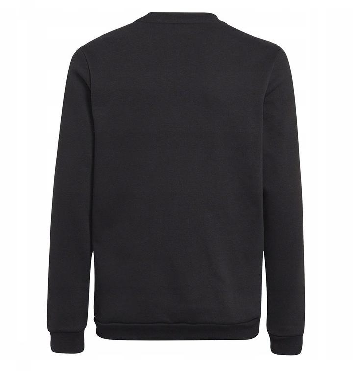Adidas Entrada 22 Junior Sweatshirt Sweat Top H57474
