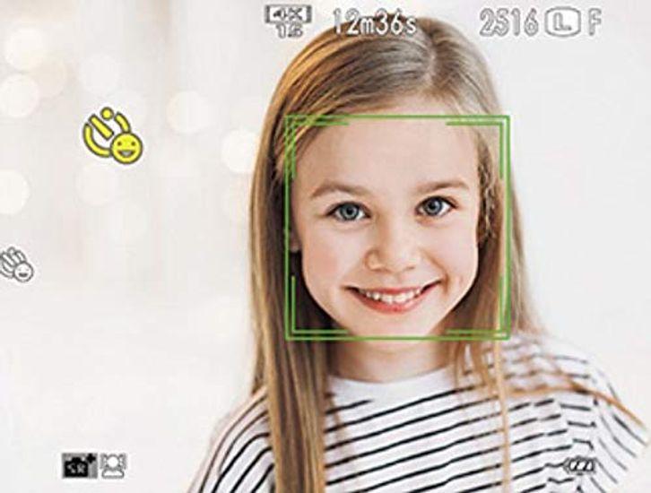 Fujifilm Aparat foto rezistent la apă XP140 Argintiu închis FX-XP140DS