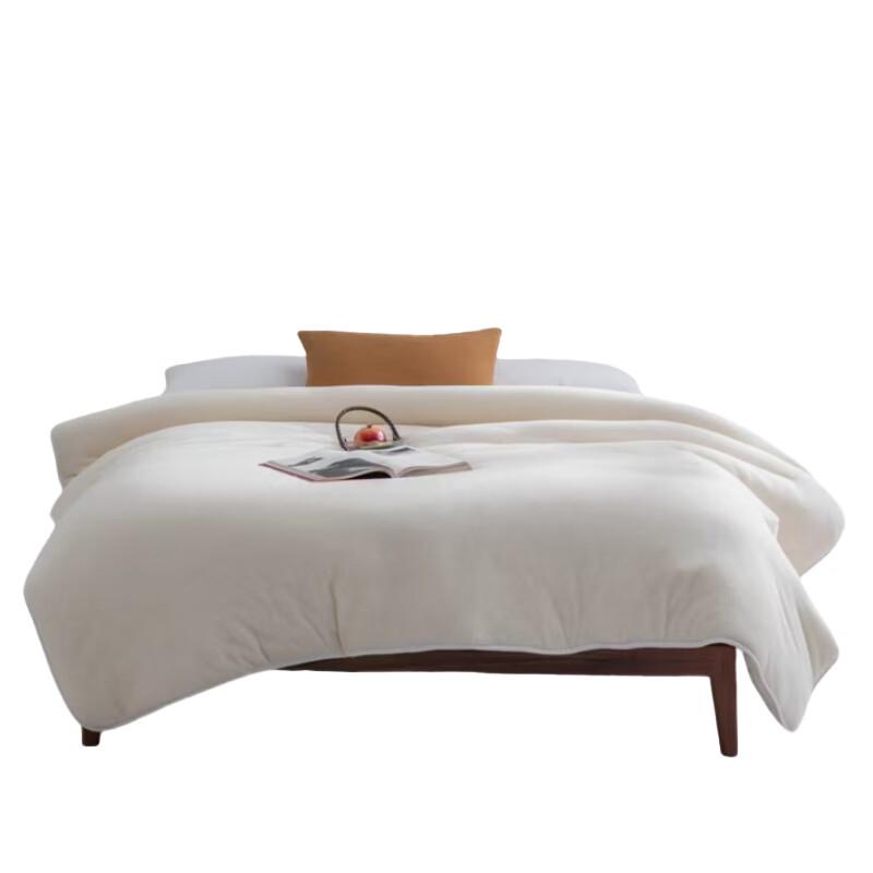 

BGM-GTD01 Natural Cotton Comforter 150*200cm