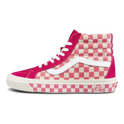 Unisex schoenen – Sneakers