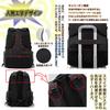 Mountain Climbing Large Capacity 65L Outdoor Business Disaster Fishing Rucksack [shrradoo] Backpack, Rucksack, Lightweight, Waterproof, Expandable,