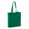 Functional Bags – Shopper Bags