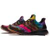 New Adidas Ultra Boost Nice Kicks Woodstock Black FU9164