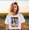 Breanna Stewart T-Shirt und Kinder-T-Shirt: NY Liberty Damen-T-Shirt