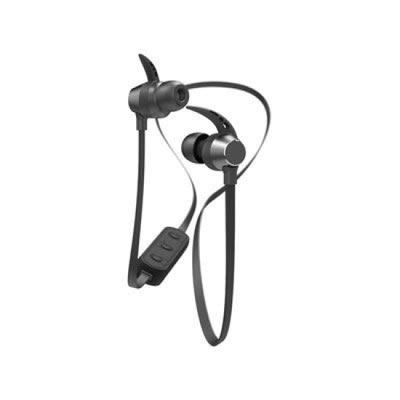 Bezdrátový stereofonní sluchátkový mikrofon BL-96