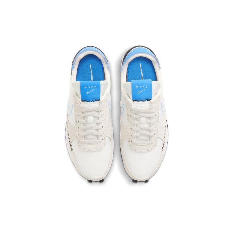 New Nike Daybreak Sail Photo Blue Women's DA7729-100