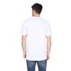Pac Man Mens Classic T-Shirt