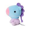 BTS BT21 Plush Doll Kpop Plush Toy Animal Sit Version
