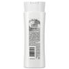 Clear Anti-Dandruff Oil Control Scalp Care Shampoo