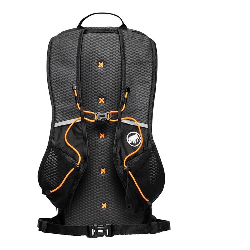 Mammut Aenergy 12 black 2530-00870