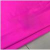 Tissu Coton Spandex Stretch 4 Sens pour Couture Maillot de Bain Mat Tenue de Yoga Tenue de Danse Latine Tenue de Patinage Tissu de Base Sportif Moulant
