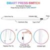 For Apple IPad Pro Stylus Pen Active Capacitive Touch Screen Pencil For IPad 11/12 /7/8 /3/4 Generation IPad Mini 5th Generation