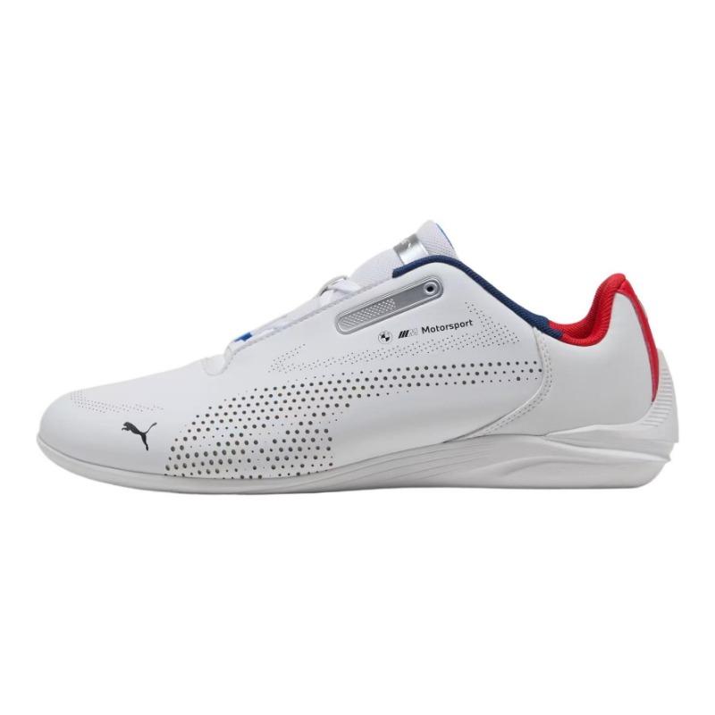 BMW x PUMA Drift Cat Decima