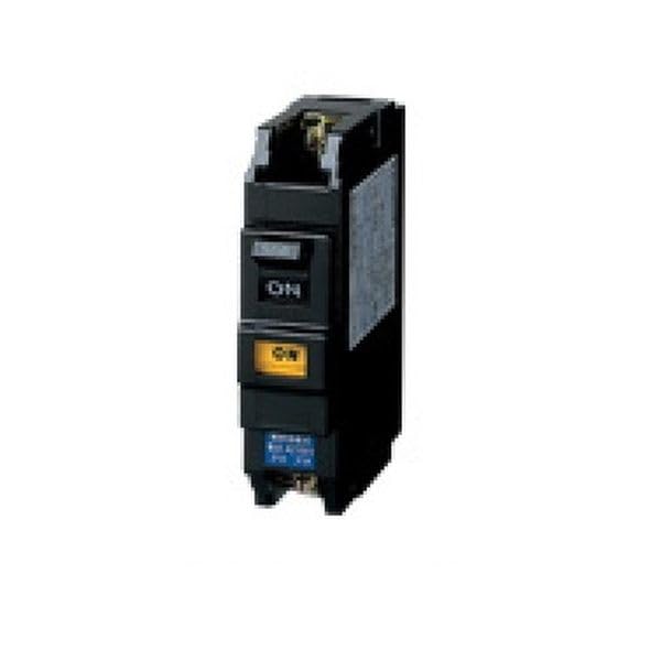 

Panasonic remote control breaker type instantaneous excitation type 1P1E 20A AC100V operation BCL1201 CL-30